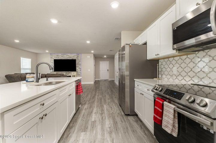 866 Carnival Road Se Road SE, Palm Bay, FL, 32909 photo 14