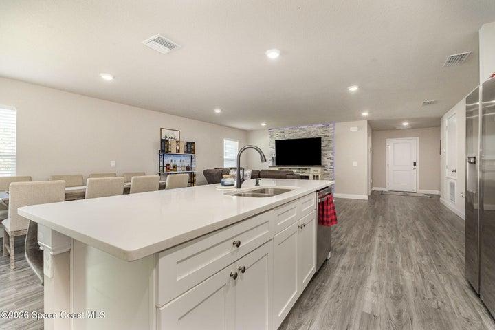 866 Carnival Road Se Road SE, Palm Bay, FL, 32909 photo 13