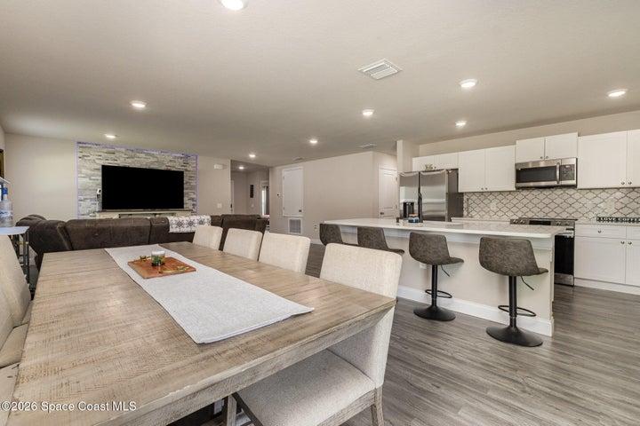 866 Carnival Road Se Road SE, Palm Bay, FL, 32909 photo 12