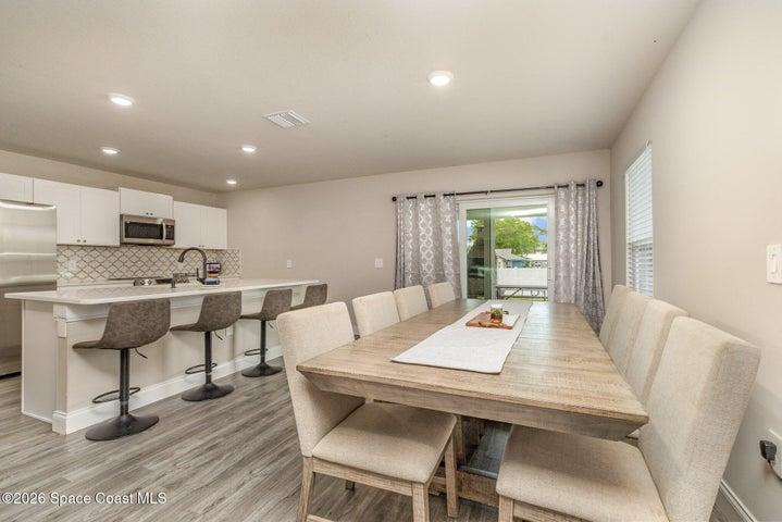 866 Carnival Road Se Road SE, Palm Bay, FL, 32909 photo 11