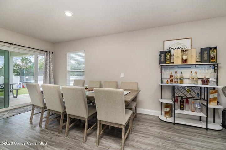 866 Carnival Road Se Road SE, Palm Bay, FL, 32909 photo 10
