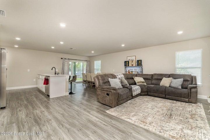 866 Carnival Road Se Road SE, Palm Bay, FL, 32909 photo 9