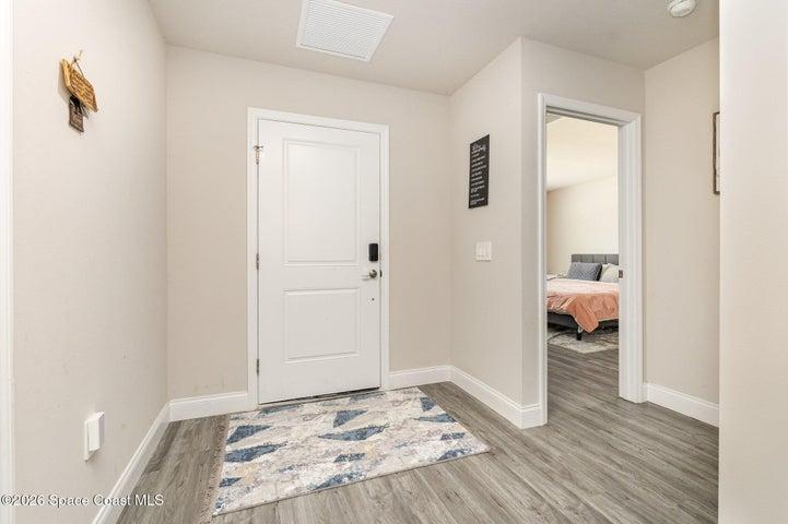 866 Carnival Road Se Road SE, Palm Bay, FL, 32909 photo 6