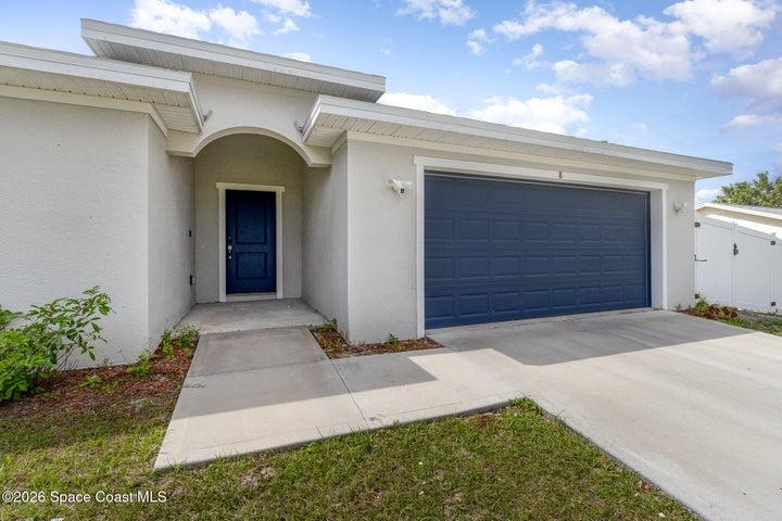 866 Carnival Road Se Road SE, Palm Bay, FL, 32909 photo 5