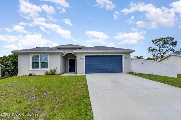 866 Carnival Road Se Road SE, Palm Bay, FL, 32909 photo 4