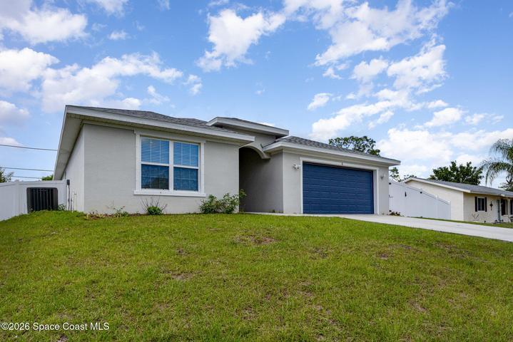 866 Carnival Road Se Road SE, Palm Bay, FL, 32909 photo 3