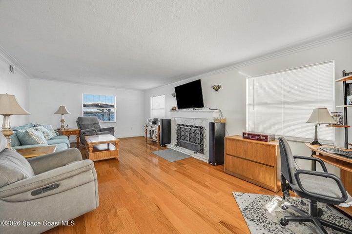 610 Paula Avenue, Merritt Island, FL, 32953 photo 27