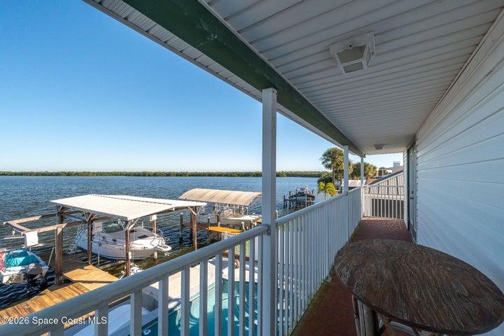 610 Paula Avenue, Merritt Island, FL, 32953 photo 49