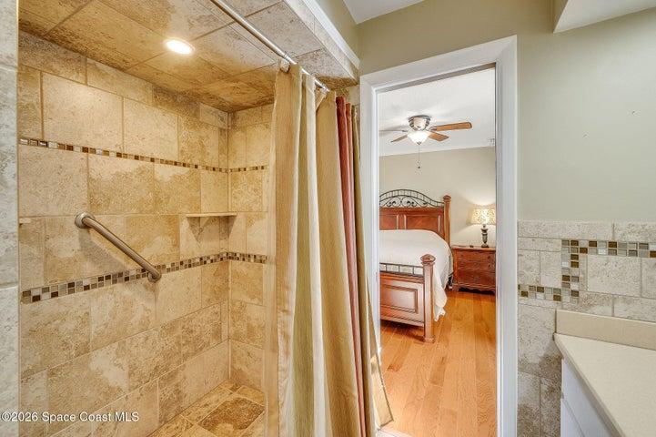 610 Paula Avenue, Merritt Island, FL, 32953 photo 38