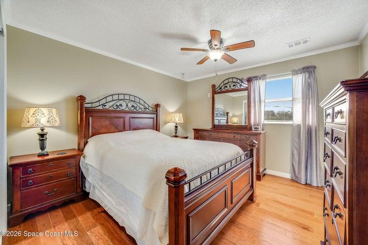 610 Paula Avenue, Merritt Island, FL, 32953 photo 34