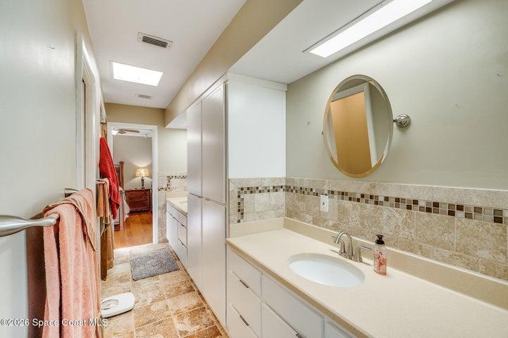 610 Paula Avenue, Merritt Island, FL, 32953 photo 37