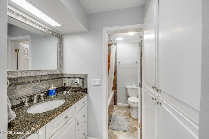 610 Paula Avenue, Merritt Island, FL, 32953 photo 53