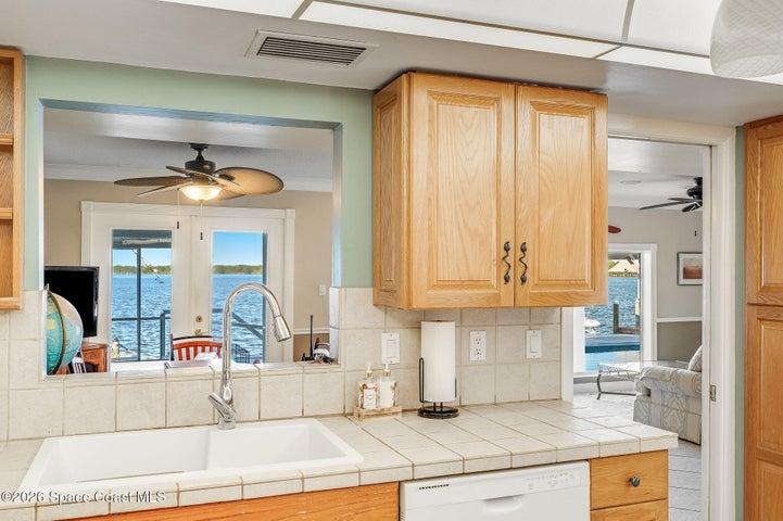 610 Paula Avenue, Merritt Island, FL, 32953 photo 12