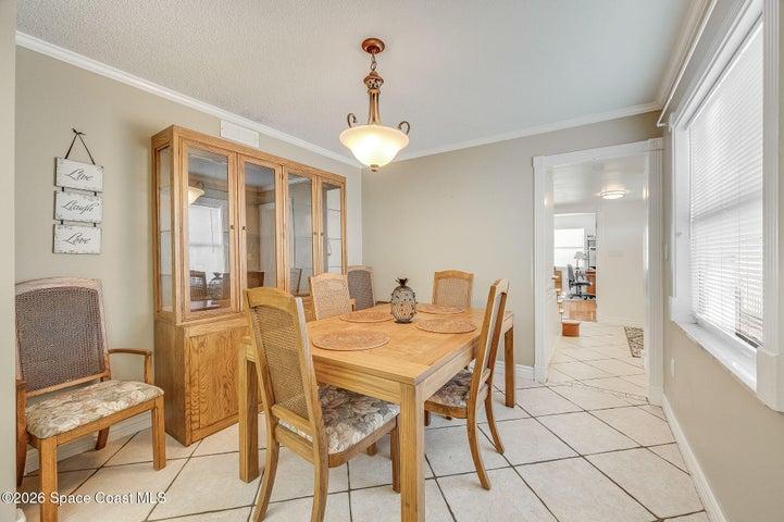 610 Paula Avenue, Merritt Island, FL, 32953 photo 13