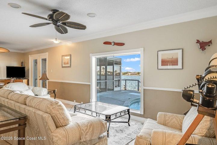 610 Paula Avenue, Merritt Island, FL, 32953 photo 22