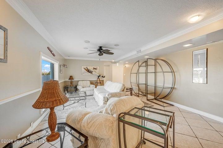610 Paula Avenue, Merritt Island, FL, 32953 photo 25