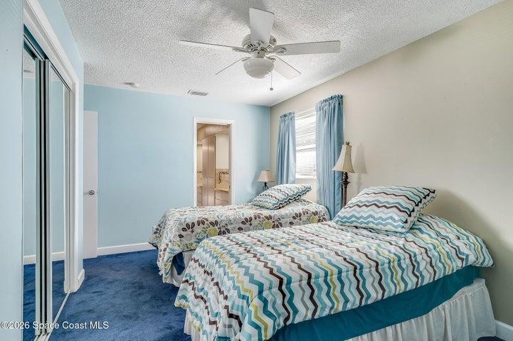 610 Paula Avenue, Merritt Island, FL, 32953 photo 44
