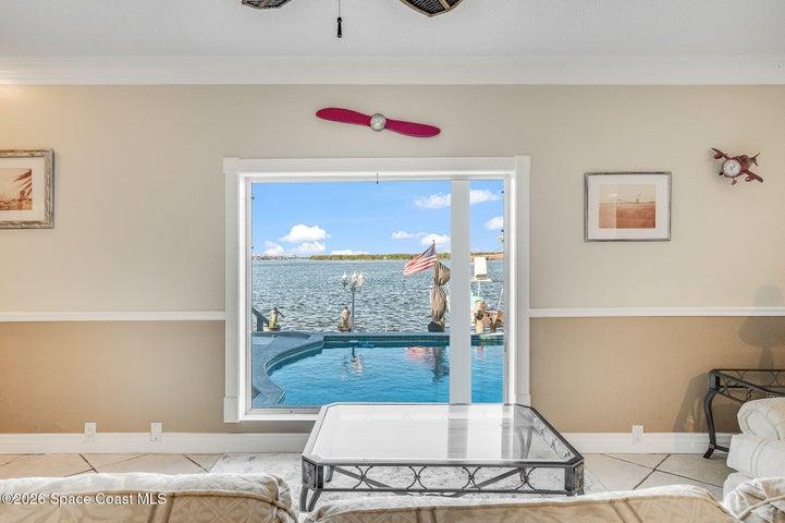 610 Paula Avenue, Merritt Island, FL, 32953 photo 24