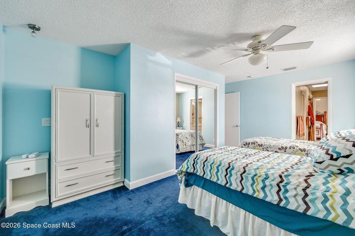 610 Paula Avenue, Merritt Island, FL, 32953 photo 43