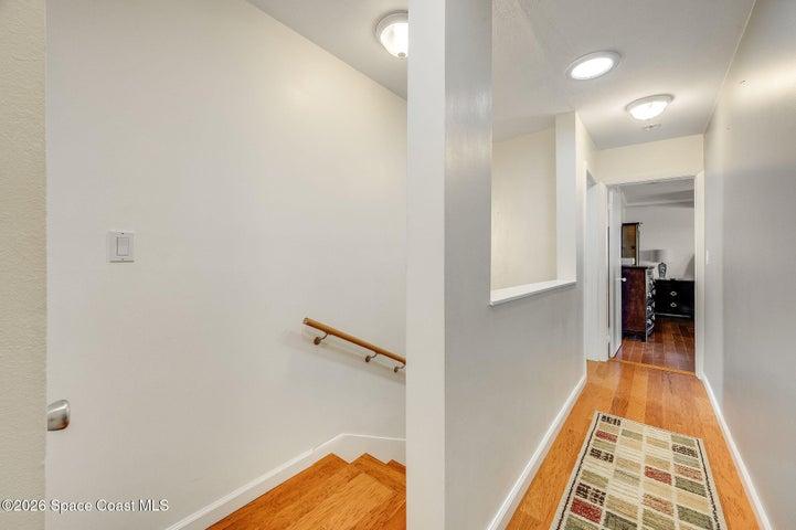 610 Paula Avenue, Merritt Island, FL, 32953 photo 32