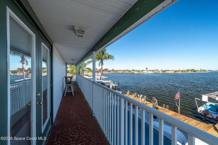 610 Paula Avenue, Merritt Island, FL, 32953 photo 59