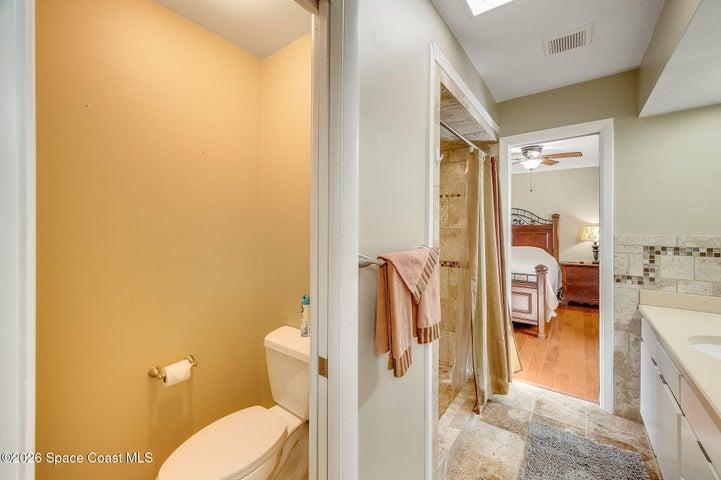 610 Paula Avenue, Merritt Island, FL, 32953 photo 39