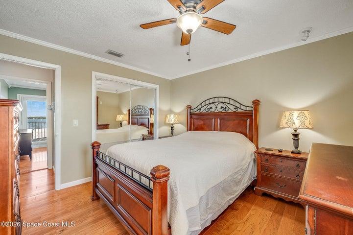 610 Paula Avenue, Merritt Island, FL, 32953 photo 36