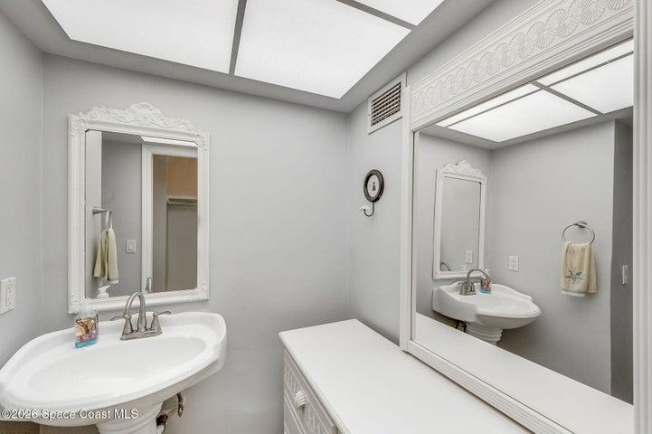 610 Paula Avenue, Merritt Island, FL, 32953 photo 54