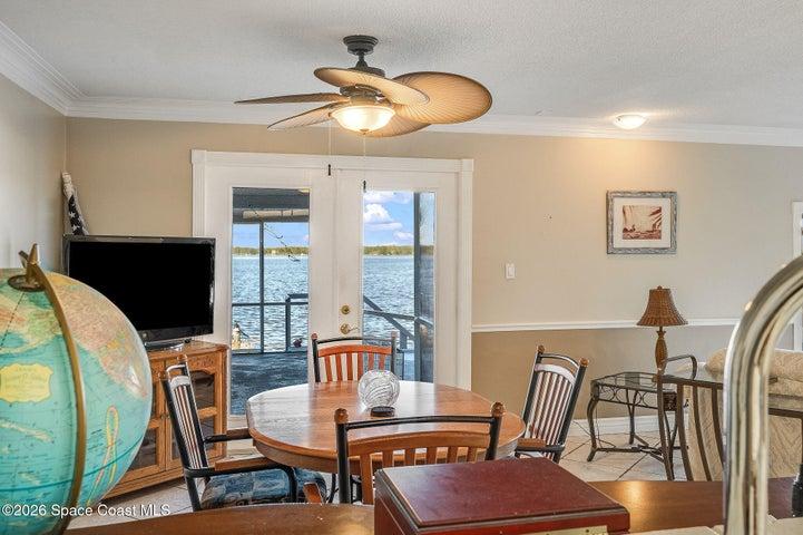 610 Paula Avenue, Merritt Island, FL, 32953 photo 18