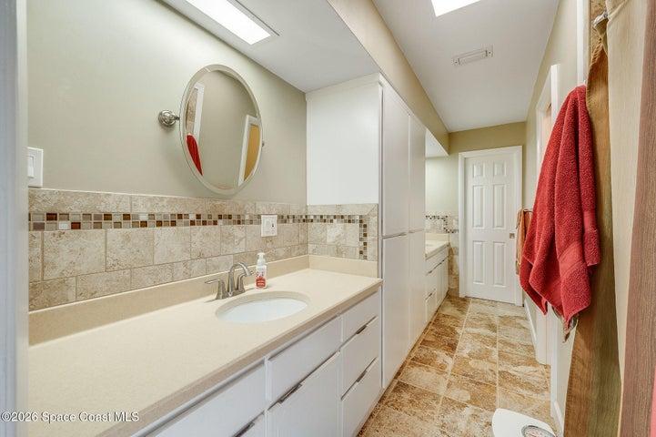 610 Paula Avenue, Merritt Island, FL, 32953 photo 40