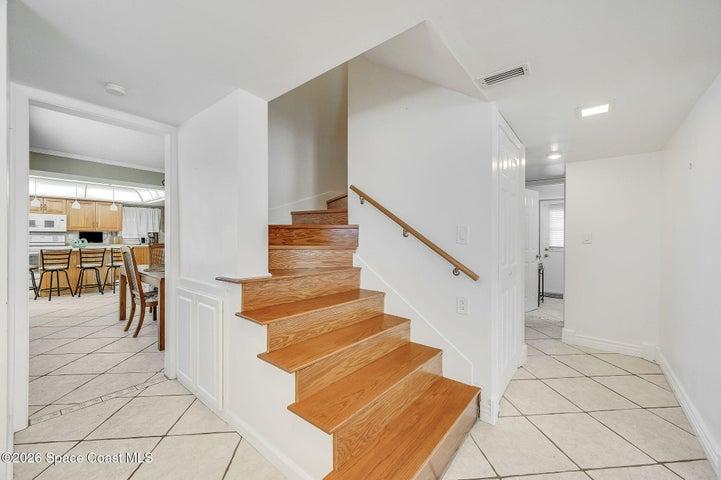 610 Paula Avenue, Merritt Island, FL, 32953 photo 5