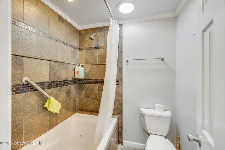 610 Paula Avenue, Merritt Island, FL, 32953 photo 55