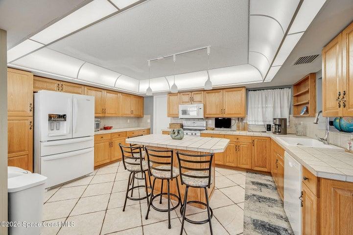 610 Paula Avenue, Merritt Island, FL, 32953 photo 6