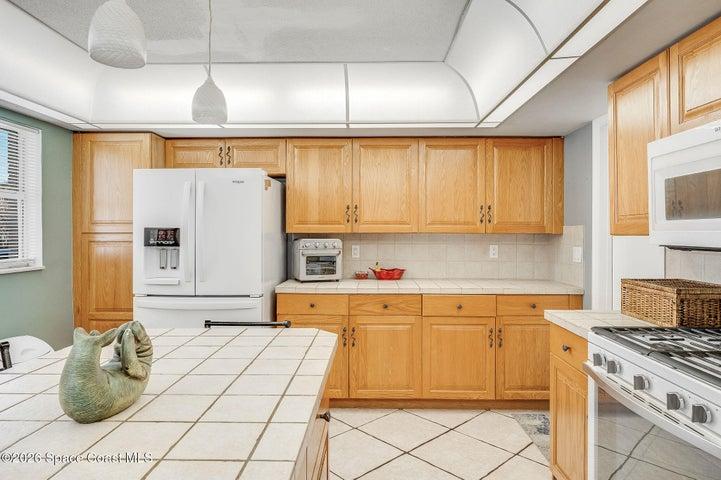 610 Paula Avenue, Merritt Island, FL, 32953 photo 10