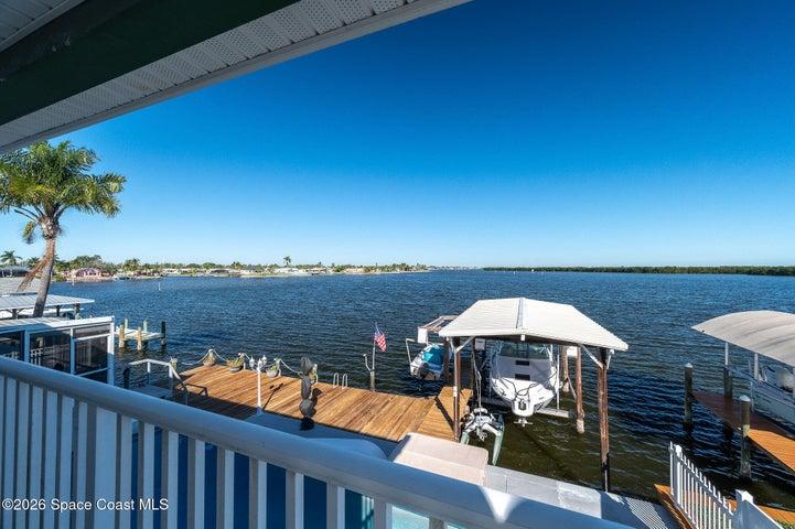 610 Paula Avenue, Merritt Island, FL, 32953 photo 52