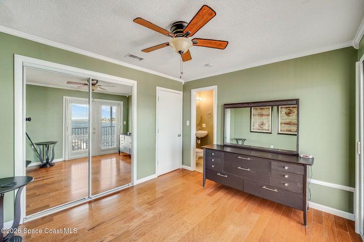 610 Paula Avenue, Merritt Island, FL, 32953 photo 57