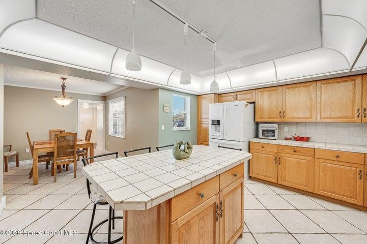 610 Paula Avenue, Merritt Island, FL, 32953 photo 7