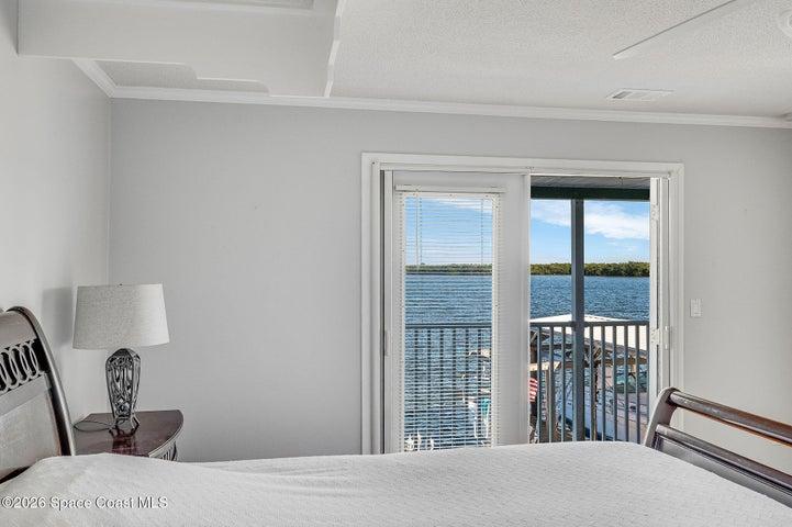 610 Paula Avenue, Merritt Island, FL, 32953 photo 48