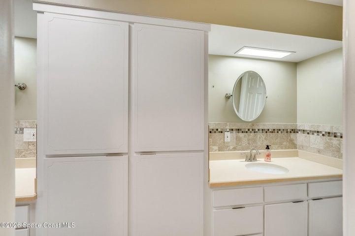 610 Paula Avenue, Merritt Island, FL, 32953 photo 41