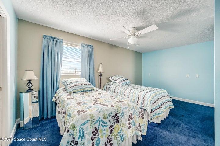 610 Paula Avenue, Merritt Island, FL, 32953 photo 42