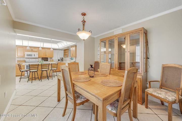 610 Paula Avenue, Merritt Island, FL, 32953 photo 15