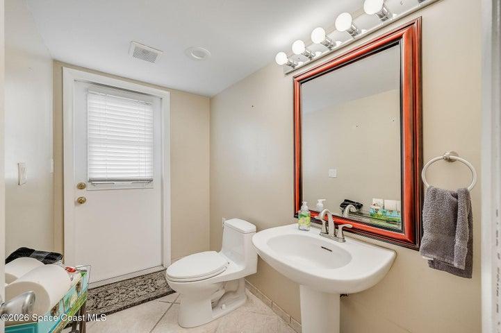 610 Paula Avenue, Merritt Island, FL, 32953 photo 29