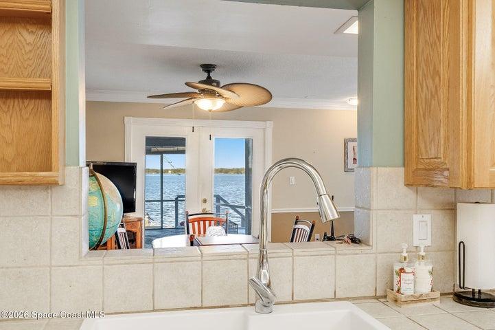610 Paula Avenue, Merritt Island, FL, 32953 photo 14