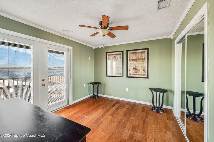 610 Paula Avenue, Merritt Island, FL, 32953 photo 56