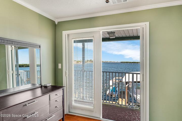 610 Paula Avenue, Merritt Island, FL, 32953 photo 58
