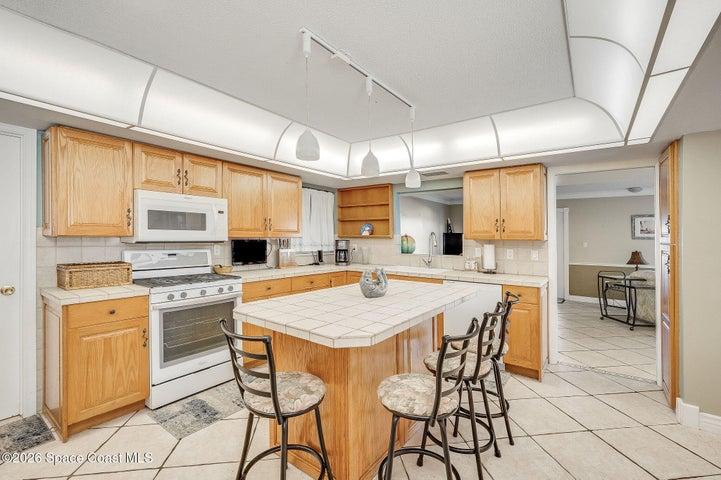 610 Paula Avenue, Merritt Island, FL, 32953 photo 11