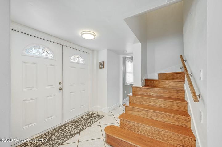 610 Paula Avenue, Merritt Island, FL, 32953 photo 30