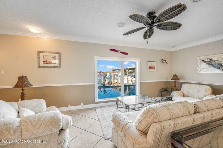 610 Paula Avenue, Merritt Island, FL, 32953 photo 20