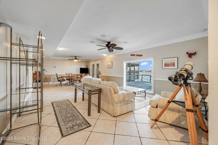 610 Paula Avenue, Merritt Island, FL, 32953 photo 21