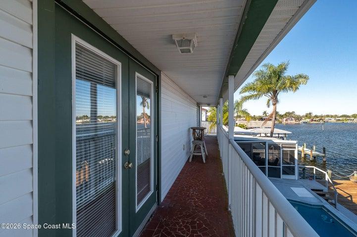 610 Paula Avenue, Merritt Island, FL, 32953 photo 60